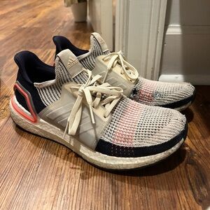 Adidas Ultraboost 180 Sneakers